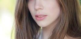 Charlotte Hope dołącza do obsady 3 sezonu 