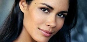 Daniella Alonso w obsadzie 