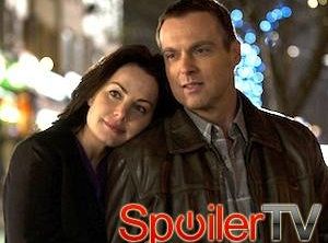 Wyniki oglądalności Saving Hope i Rookie Blue