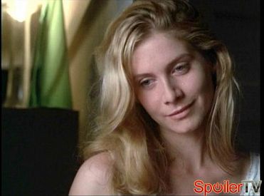 Elizabeth Mitchell z Zagubionych dołącza do Revolution