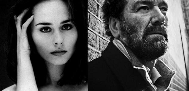 Tara Fitzgerald oraz Clive Russell zagrają w 
