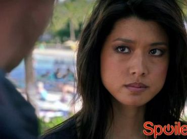5 spoilerów o CSI, Supernatural, Hawaii Five-0 i Once Upon a Time