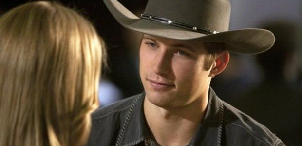 Justin Deeley gotów do odejścia z 