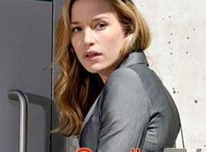 4 spoilery o Covert Affairs, Pamiętnikach wampirów, Psych i Falling Skies