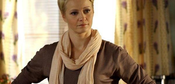 Natalia Boska będzie nosić dłuższe spódniczki