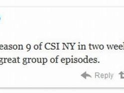 4 rzeczy, które warto wiedzieć o CSI: NY, NCIS: LA, Criminal Minds i Once Upon a Time