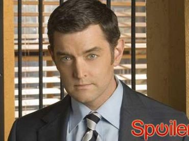 4 rzeczy, które warto wiedzieć o CSI, Hart of Dixie, Anger Management i Psych