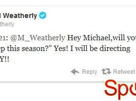 3 spoilery o Awkward, CSI: NY i NCIS