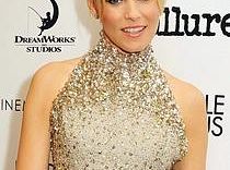Elizabeth Banks gościnnie w Głowie rodziny