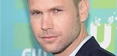 Matt Davis 