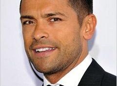 Mark Consuelos dołącza do 2 sezonu American Horror Story