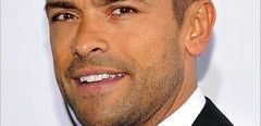 Mark Consuelos dołącza do 2 sezonu 