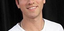 Ryan Rottman z 