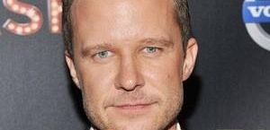 Will Chase z 