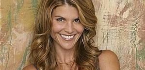 Lori Loughlin wraca do 