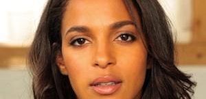 Megalyn Echikunwoke z 