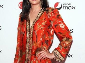Paget Brewster gościnnie w premierze 14 sezonu Law & Order: SVU