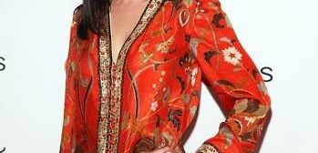 Paget Brewster gościnnie w premierze 14 sezonu 