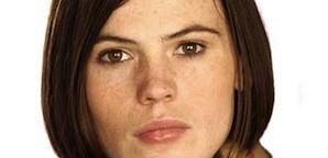 Clea Duvall pojawi się w tajemniczym wątku w 