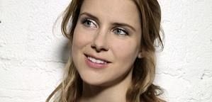 Elisabeth Hower zagra nowy obiekt zainteresowania Mike'a w 