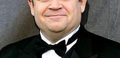 Patton Oswalt gościnnie w 