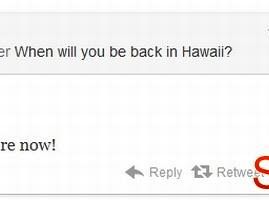 5 spoilerów o Burn Notice, Criminal Minds, Hawaii 5.0, Revenge i Supernatural