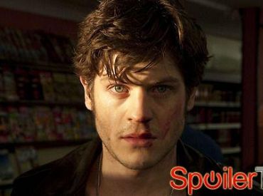 Iwan Rheon w 3 sezonie Gry o Tron?