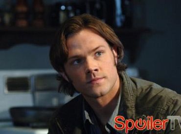 6 spoilerów o Kościach, Supernatural, Teorii wielkiego podrywu i Nikicie