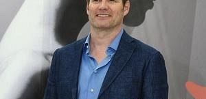 Jack Coleman dołącza do 
