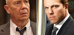 Adam Baldwin z 
