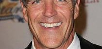 Richard Burgi z 