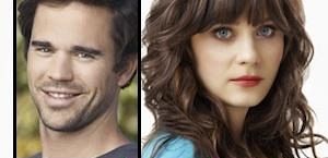 David Walton z 