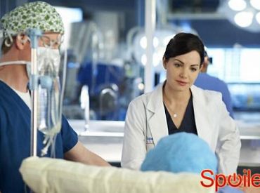 CTV zamawia nowe sezony Saving Hope i The Listener