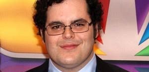 Josh Gad gościnnie w 
