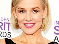Penelope Ann Miller dołącza do Mistresses