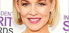 Penelope Ann Miller dołącza do 