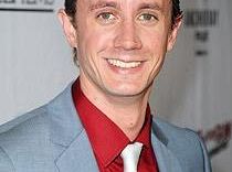 Chad Lindberg z Supernatural gościnnie w Castle