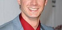 Chad Lindberg z 