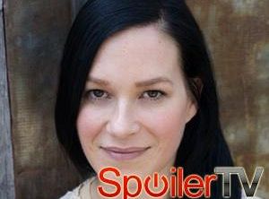 Franka Potente dołącza do 2 sezonu American Horror Story jako [spoiler]