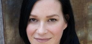 Franka Potente dołącza do 2 sezonu 