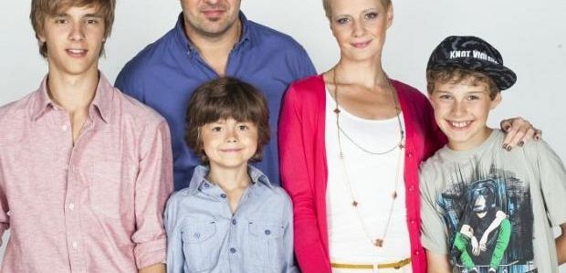 3 sezon 