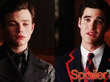 7 spoilerów o Glee, Weeds, Happy Endings i innych