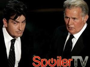Louie dostał nowy sezon, Martin Sheen w stałej obsadzie Anger Management