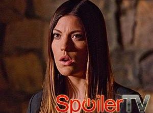 Jennifer Carpenter opisuje straszną scenę uwodzenia między Dexterem a Deb