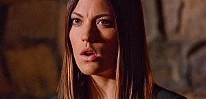 Jennifer Carpenter opisuje 
