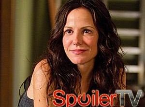 Mary-Louise Parker  o finale Trawki: To nie będzie żyli długo i szczęśliwie