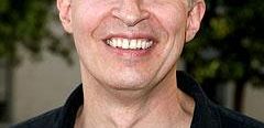 Shawn Ryan werbuje aktora 