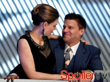 6 spoilerów o Kościach, CSI: NY, Parenthood i innych