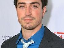 Ben Feldman z Mad Mena wraca do Drop Dead Diva