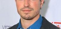 Ben Feldman z 